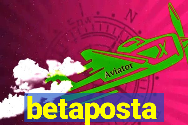 betaposta