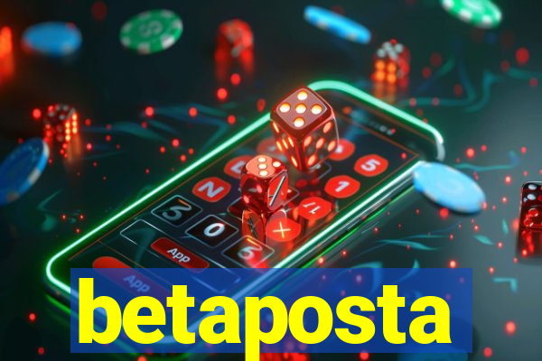 betaposta