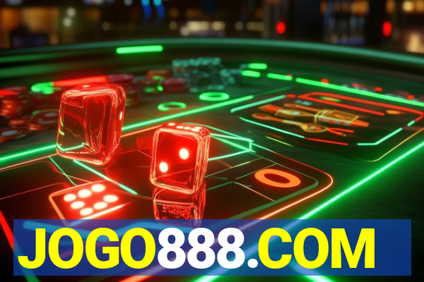 JOGO888.COM