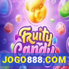 JOGO888.COM