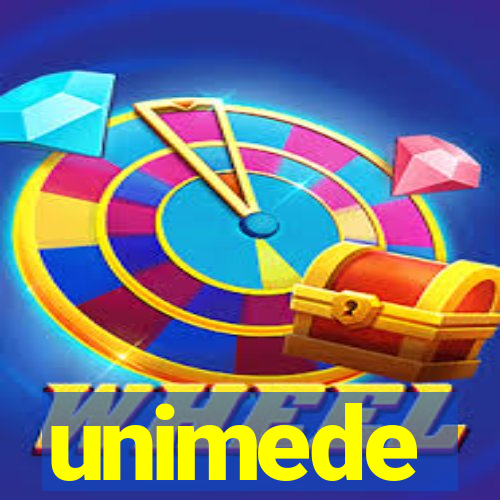 unimede