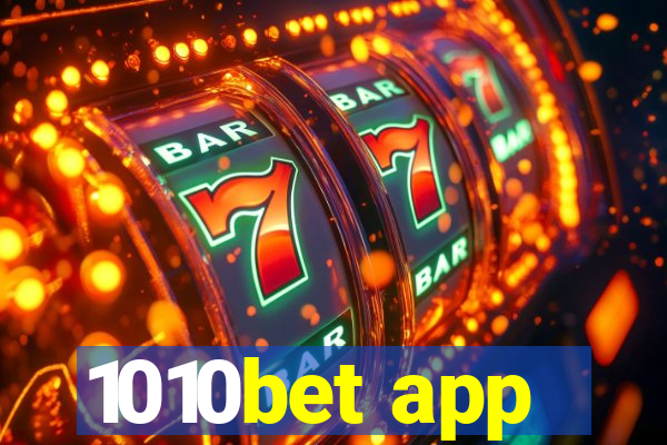 1010bet app