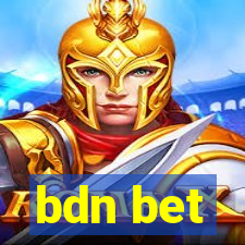 bdn bet