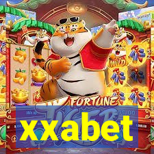 xxabet