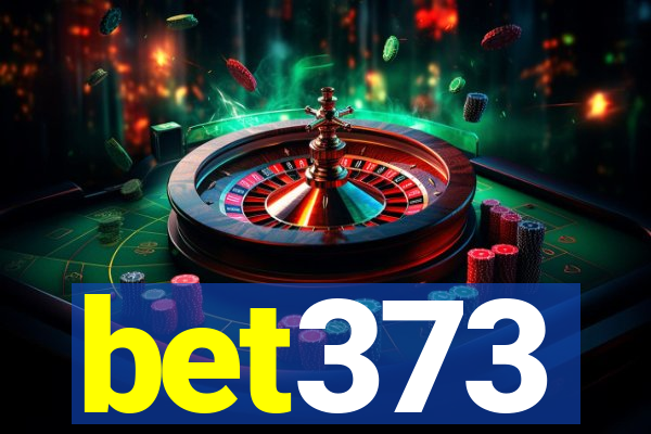 bet373