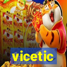 vicetic