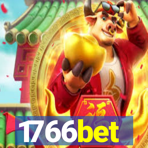 1766bet