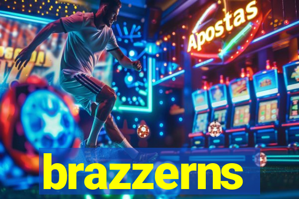 brazzerns