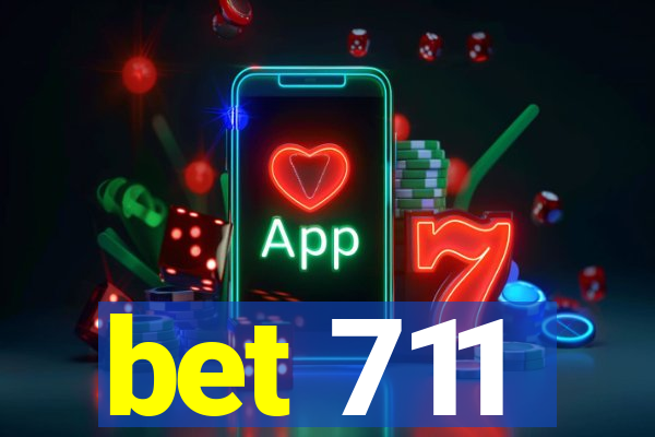 bet 711