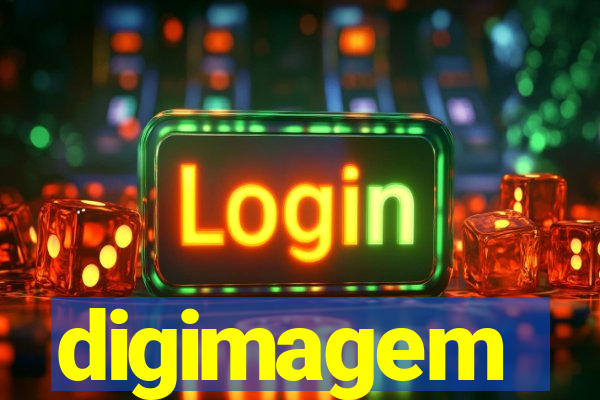 digimagem