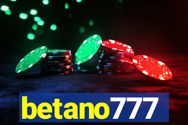 betano777