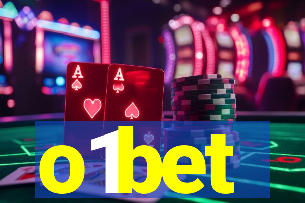 o1bet