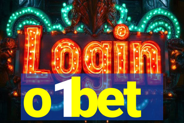 o1bet