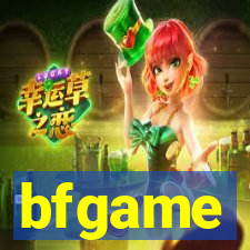 bfgame