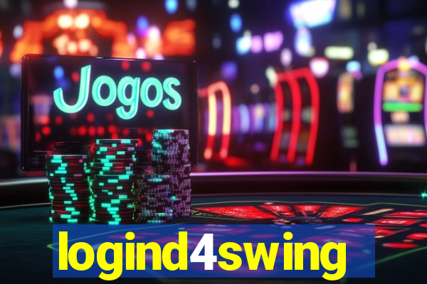 logind4swing