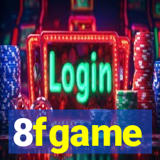 8fgame