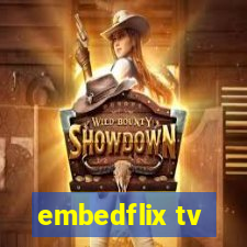 embedflix tv