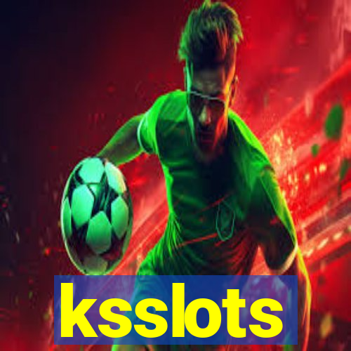 ksslots