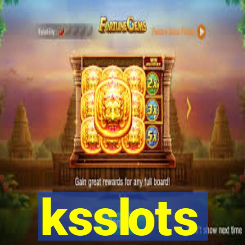 ksslots