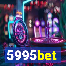 5995bet