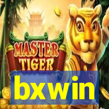 bxwin