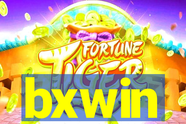 bxwin