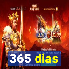 365 dias