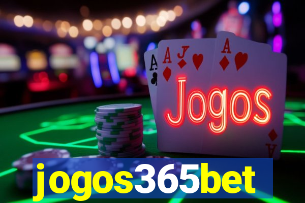 jogos365bet