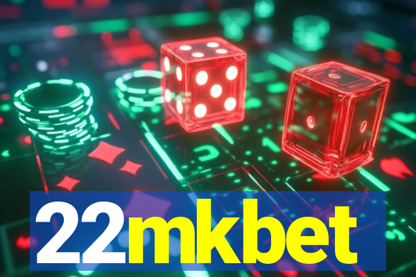 22mkbet