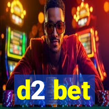 d2 bet