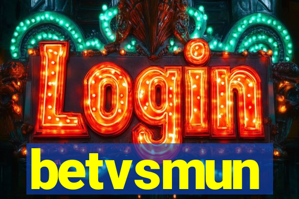 betvsmun