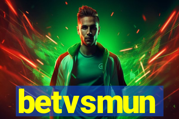 betvsmun