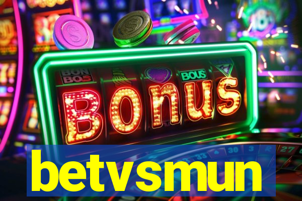 betvsmun