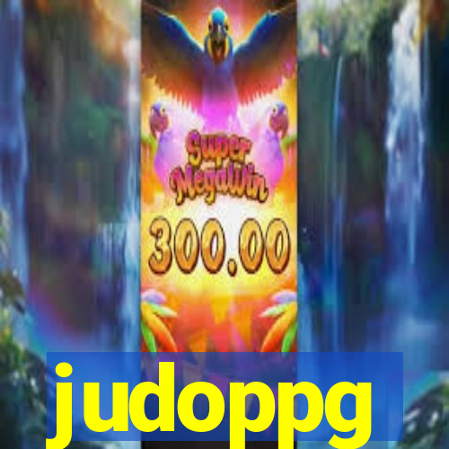 judoppg