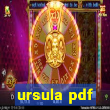 ursula pdf