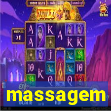 massagem prost谩tica s茫o paulo