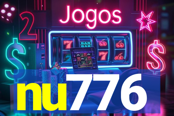 nu776