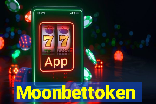 Moonbettoken