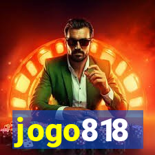 jogo818