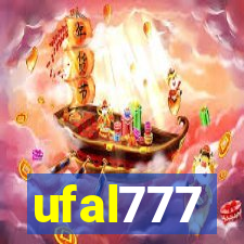 ufal777