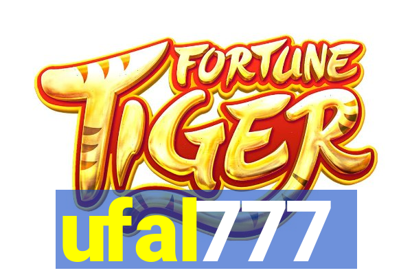 ufal777