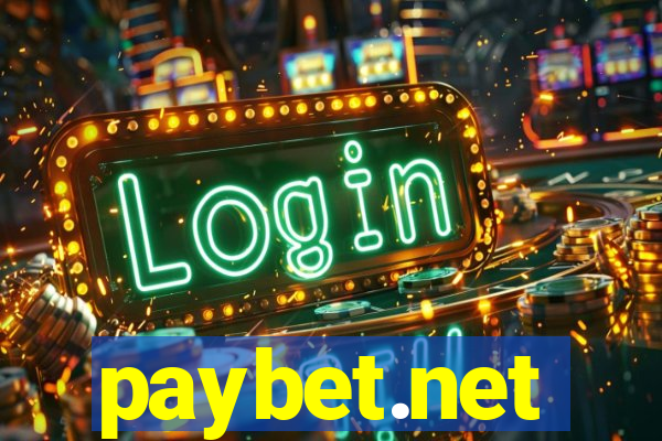 paybet.net