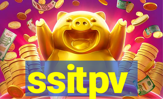 ssitpv