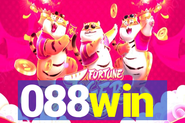 088win