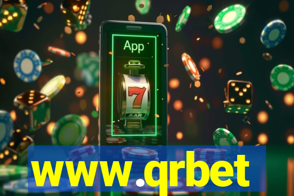 www.qrbet