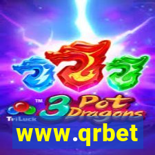 www.qrbet