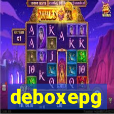 deboxepg