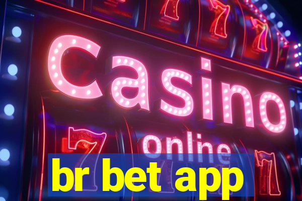 br bet app