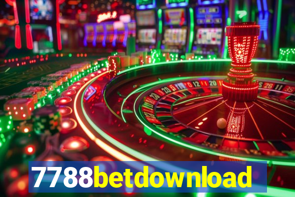 7788betdownload