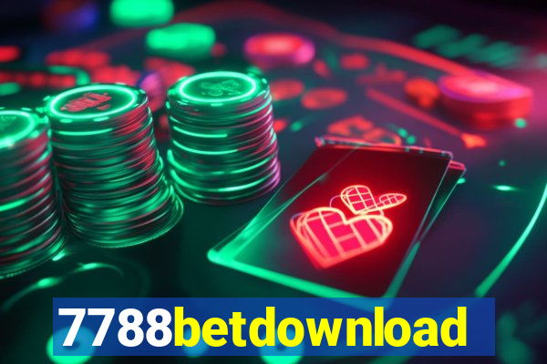 7788betdownload